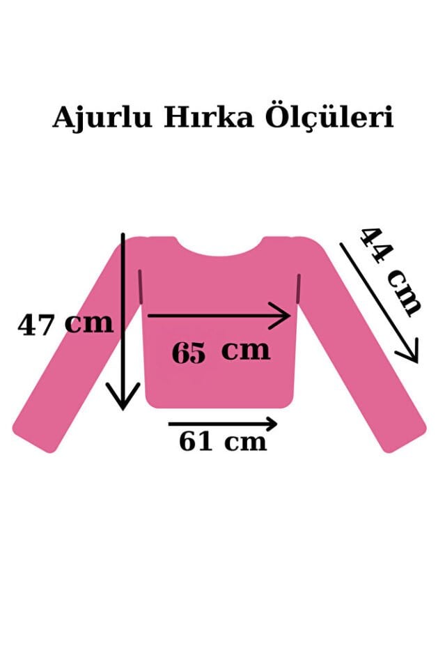 Kadın Ekru Yumoş Düşük Omuz Yarım Balıkçı Yaka Uzun Kollu Bol Kesim Kışlık Kazak