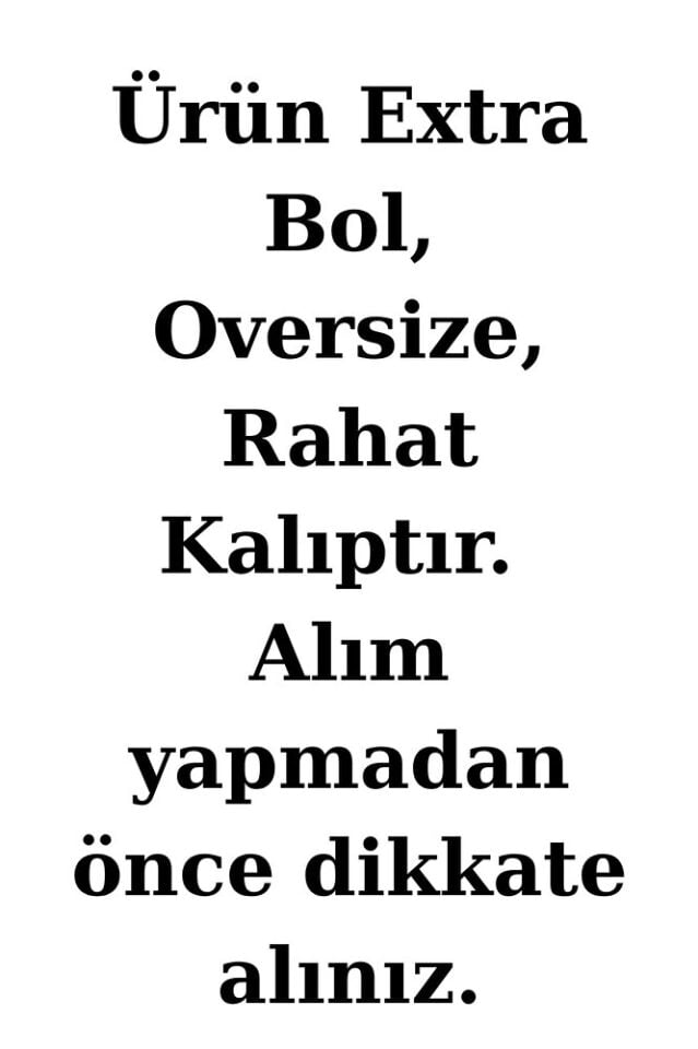 Kadın Gofre Kumaş Yazlık Elbise – Ekru, Bağcık Askılı, Fistolu, Astarlı, Bol Kesim