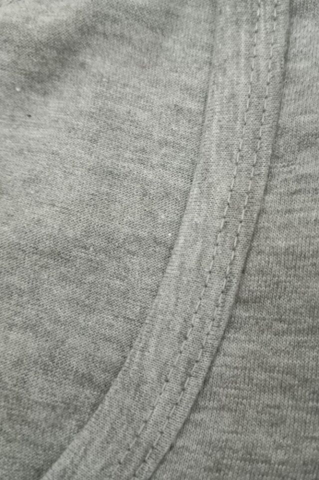 3'lü %100 Pamuk Penye Askılı Siyah Tutku Erkek Atlet Klasik 101