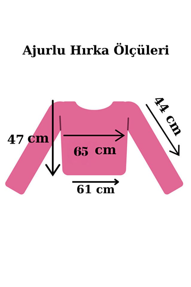 Kadın Siyah Yumoş Düşük Omuz Yarım Balıkçı Yaka Uzun Kollu Bol Kesim Kışlık Kazak