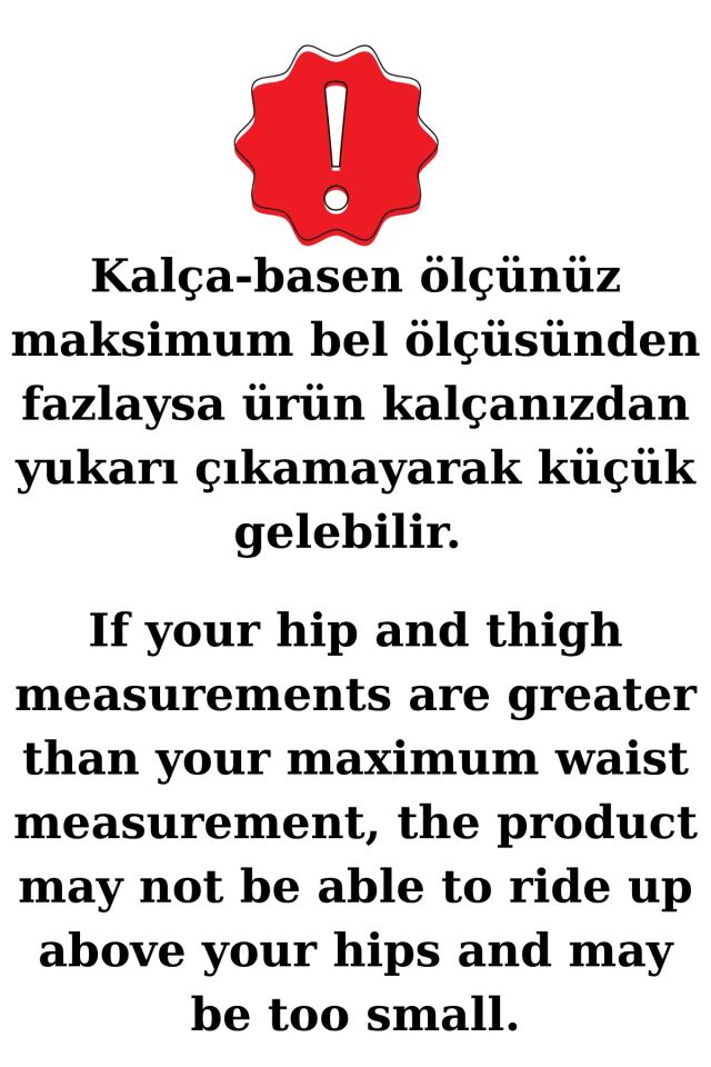 Kadın Turuncu Salaş Şalvar Pantolon Yıkamalı Eskitmeli Gabardin Kalın Lastikli Bel Rahat Günlük Bohem Pantolon S M L Turuncu - L